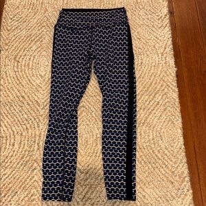 Splits59 Black Activewear